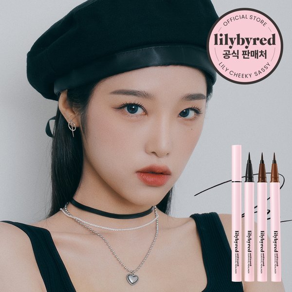 상품 이미지3