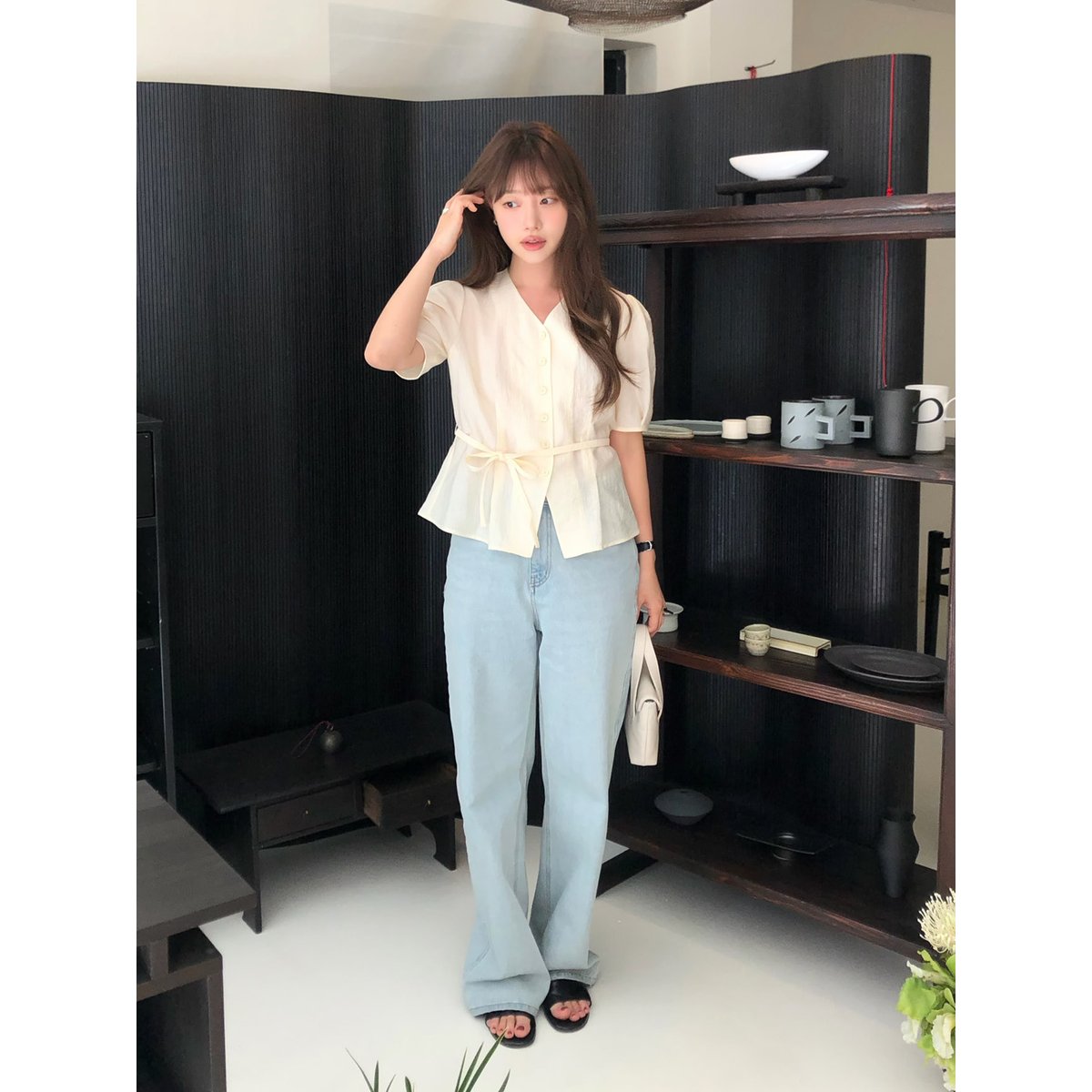 상품이미지2