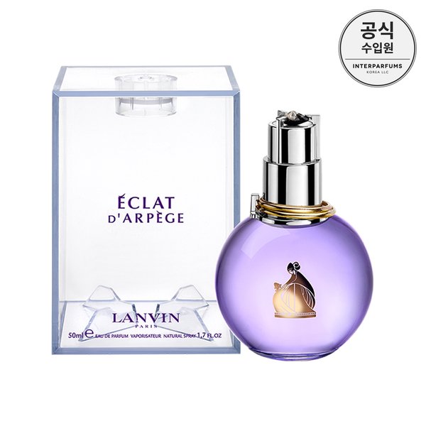 상품이미지2