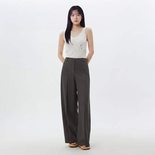 상품이미지2