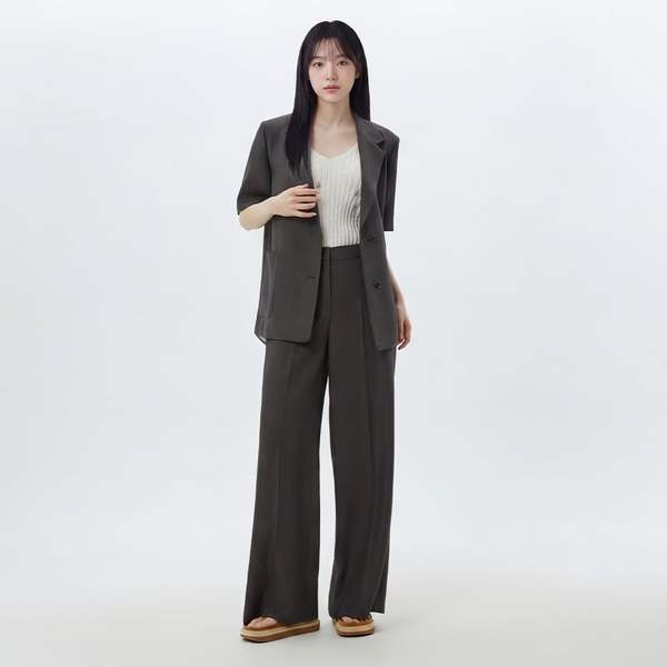 상품이미지3