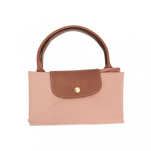 rep product image10