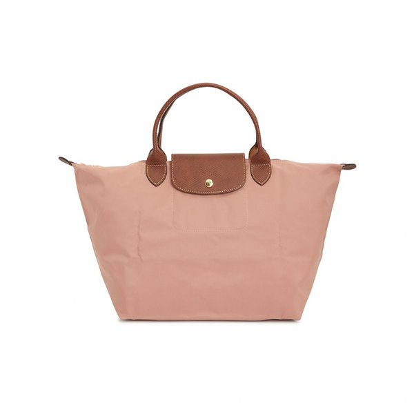 rep product image1