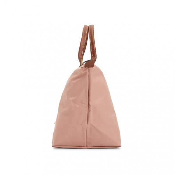 rep product image10