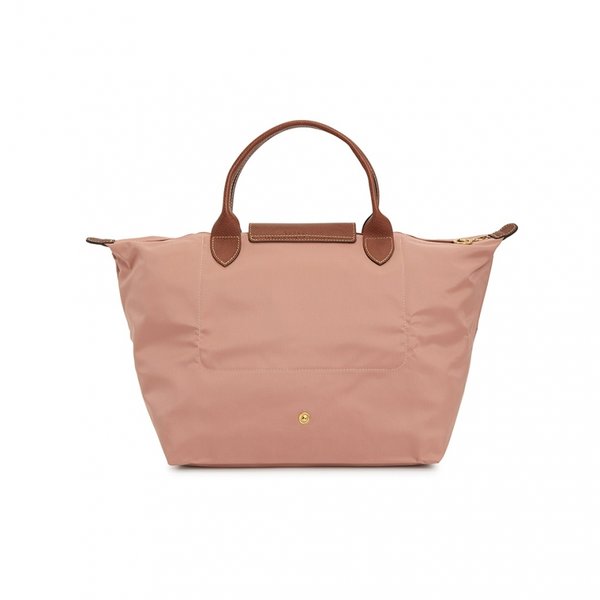 rep product image10