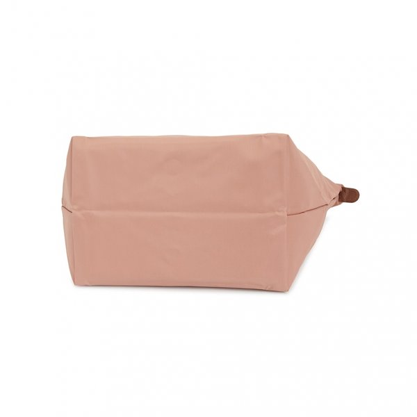 rep product image10