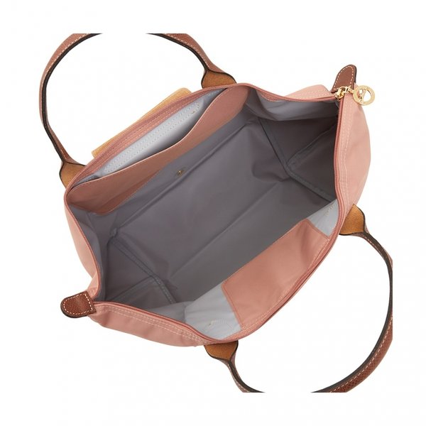 rep product image10