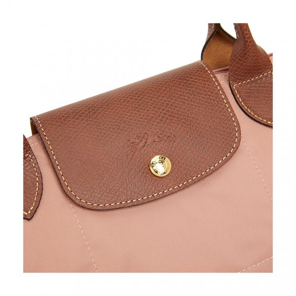 rep product image10