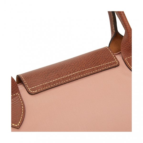 rep product image10