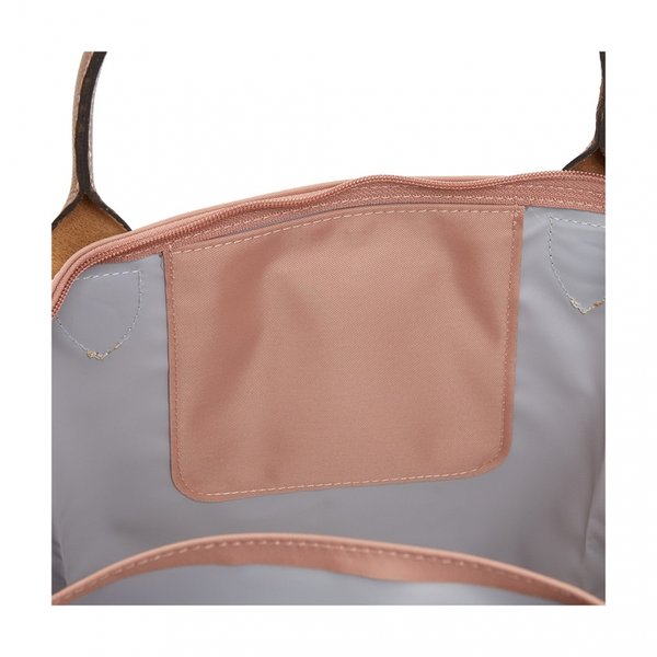 rep product image10