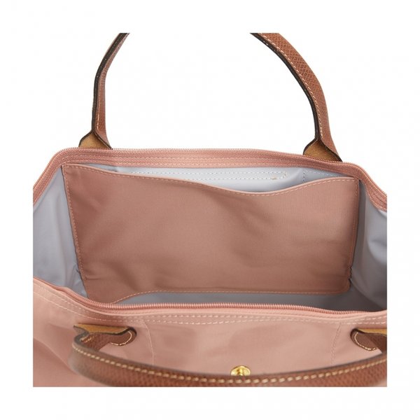 rep product image10