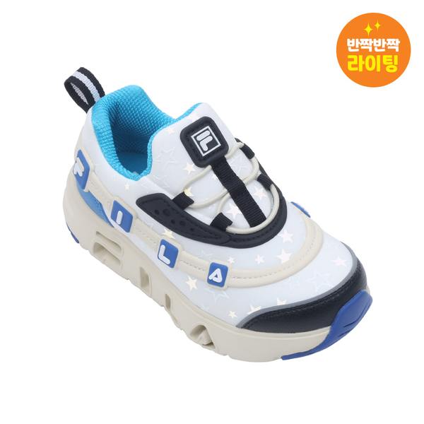 상품이미지6