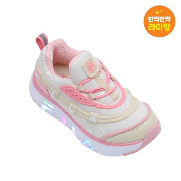 상품이미지8