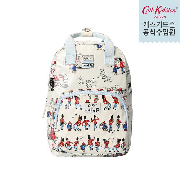 상품이미지1