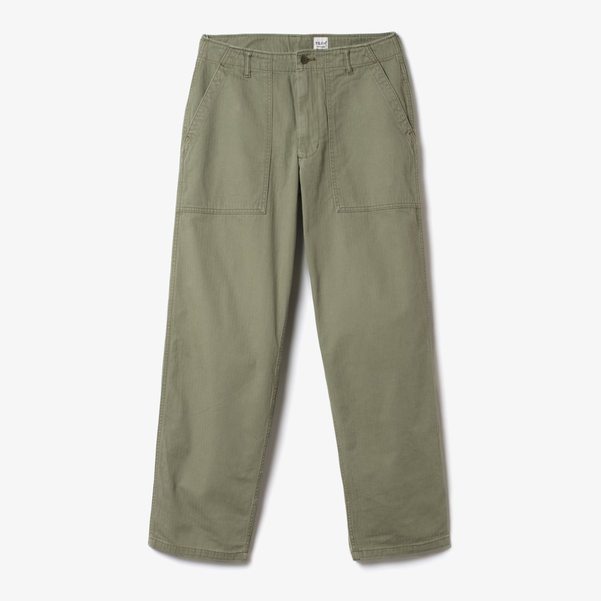 상품이미지1