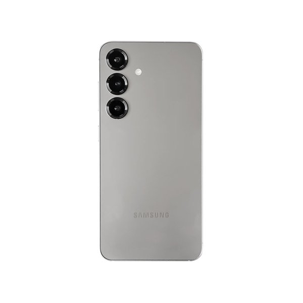 상품이미지4