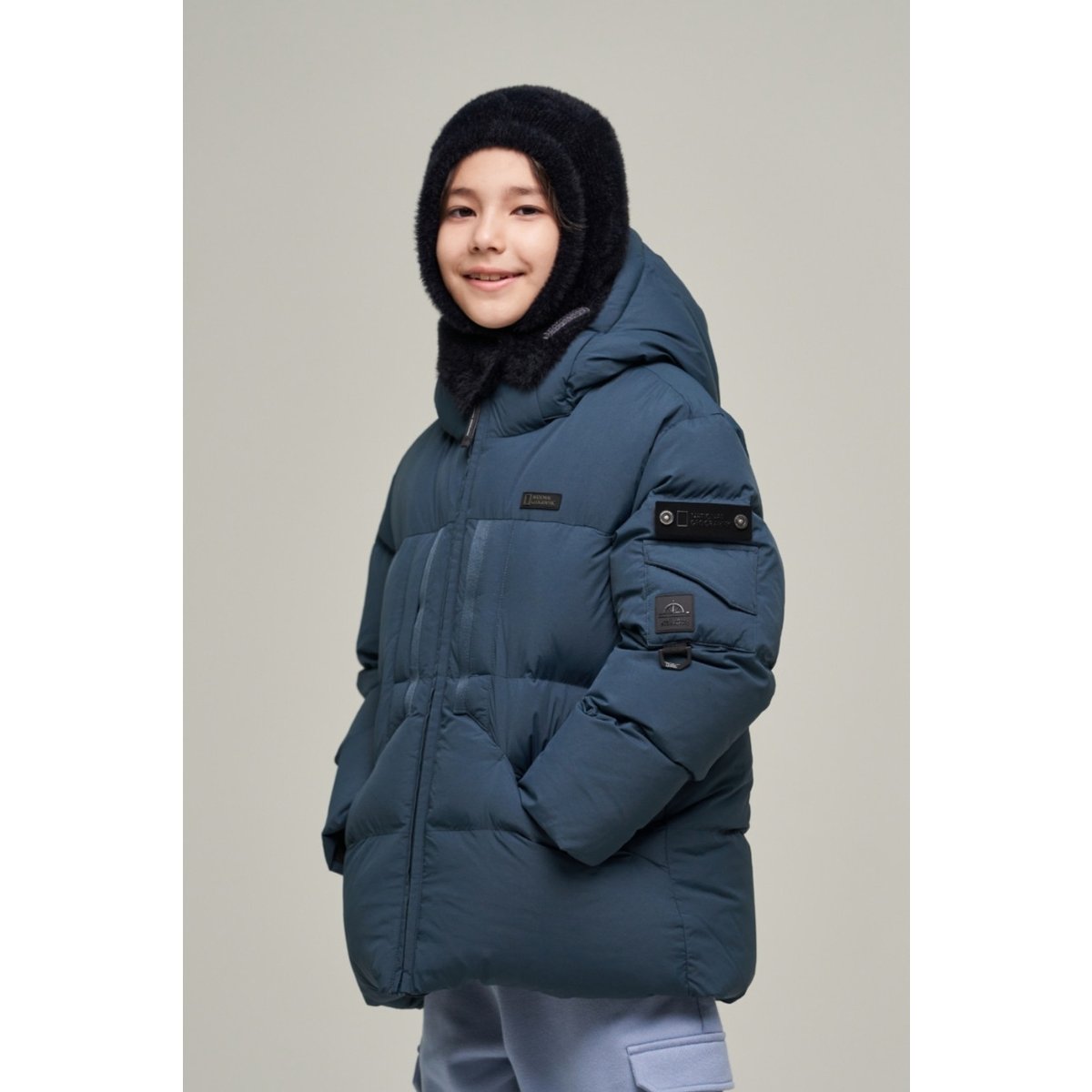 상품이미지8