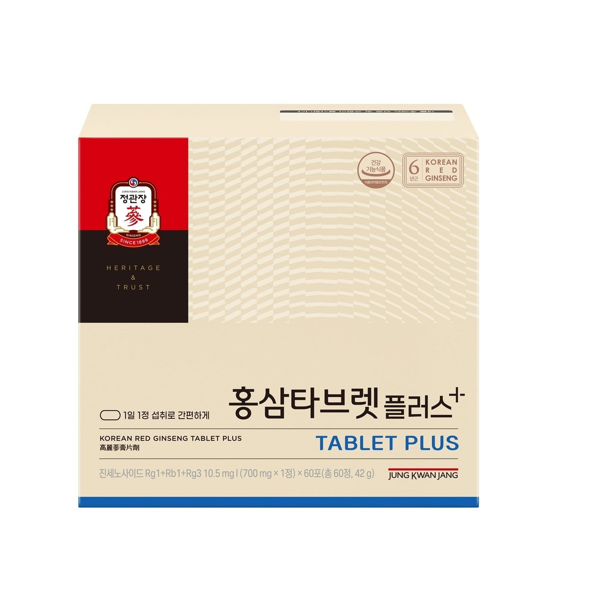 상품 이미지1