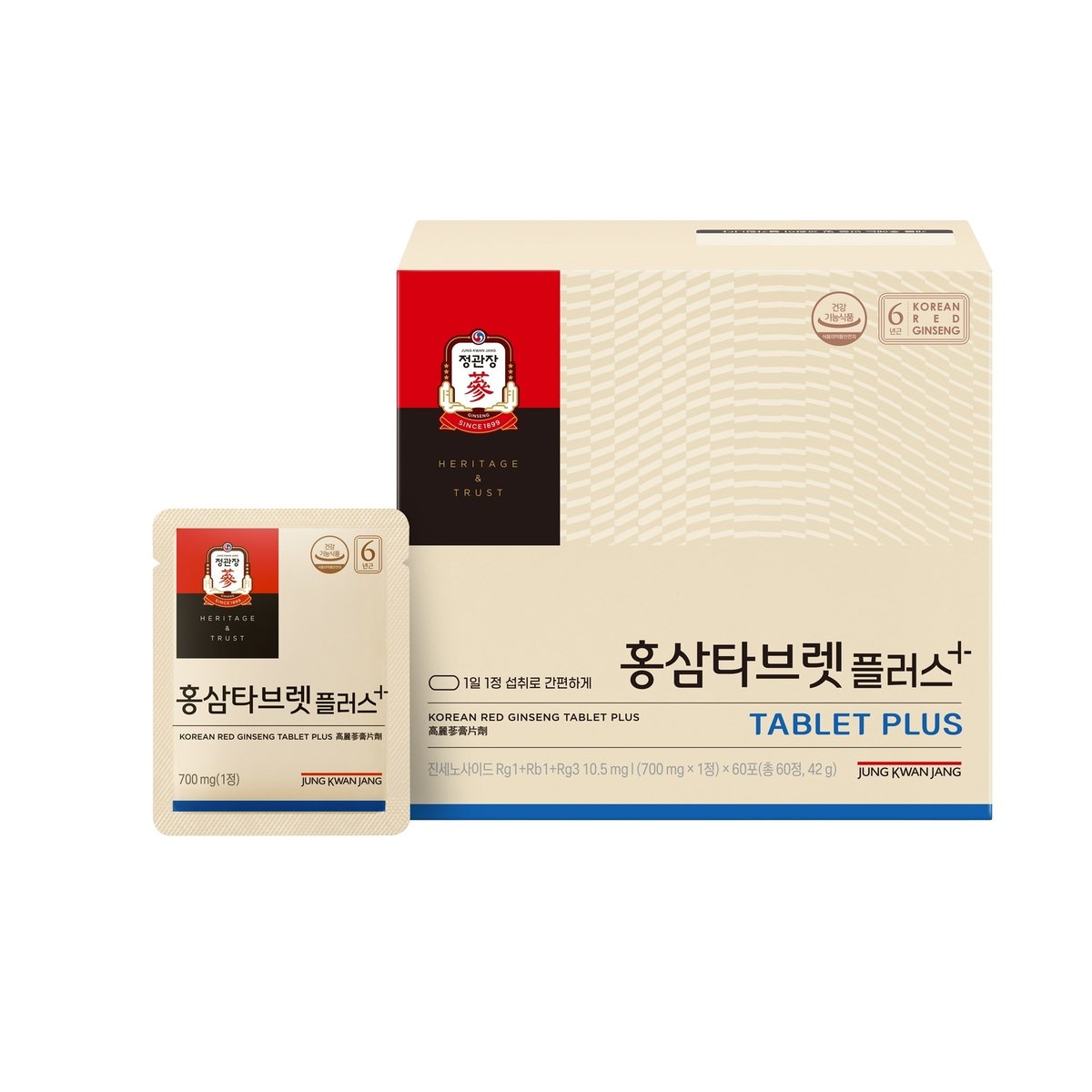 상품 이미지2