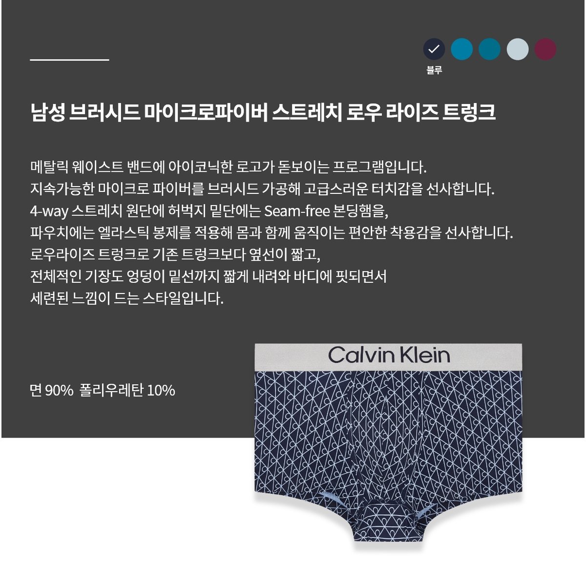 상품이미지6