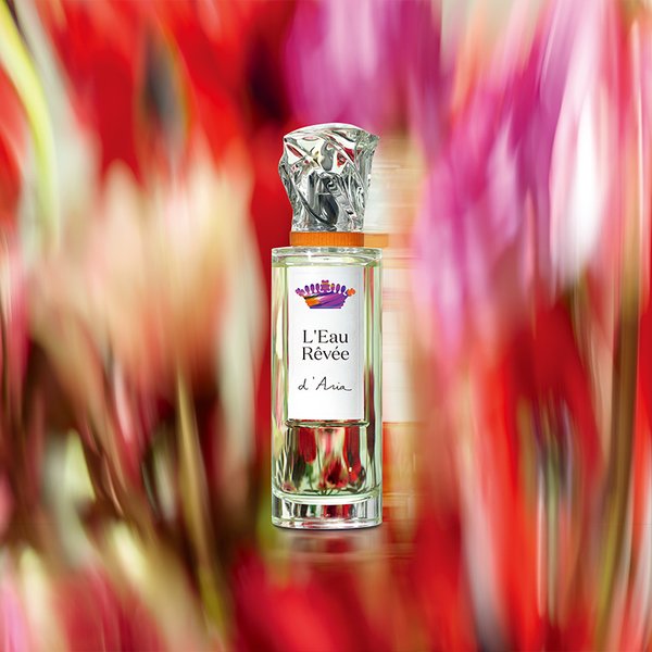 [sisley beauty시슬리 뷰티]로 레베 다리아 오 드 뜨왈렛뜨 50ml (향수) [W CONCEPT]