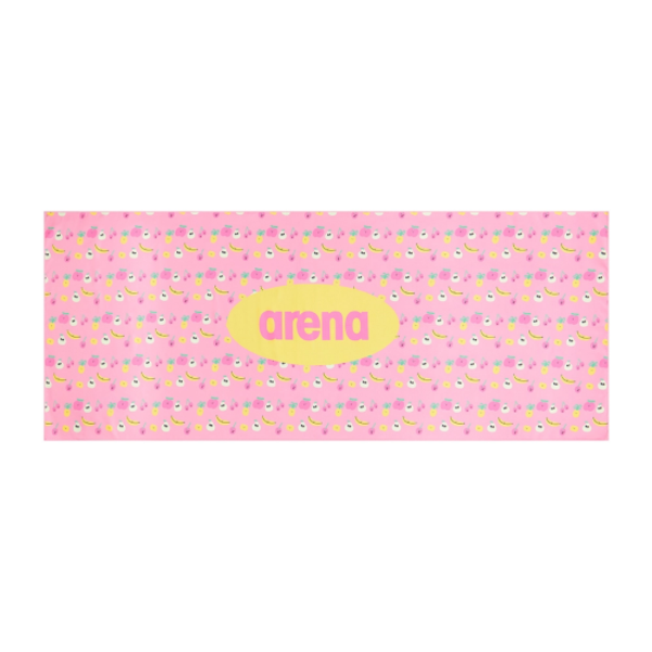 상품이미지2