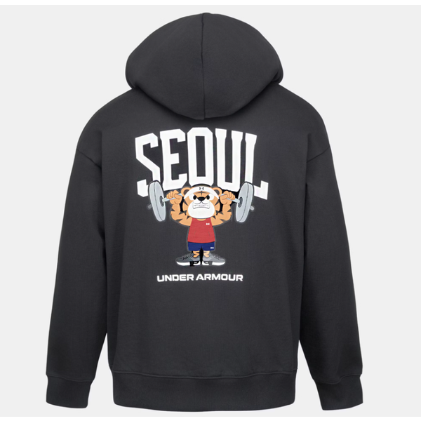 상품이미지9