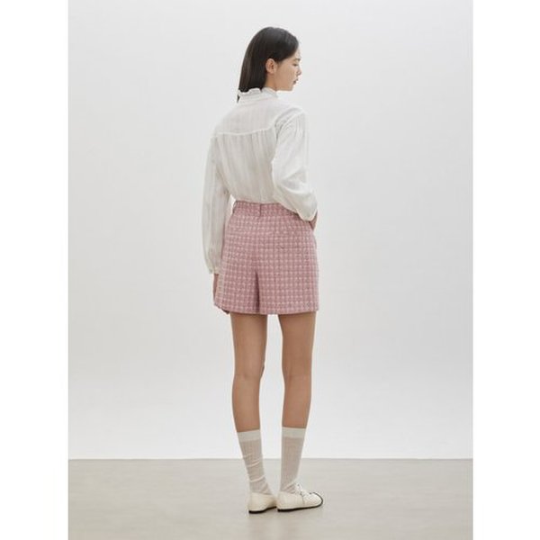 상품이미지8