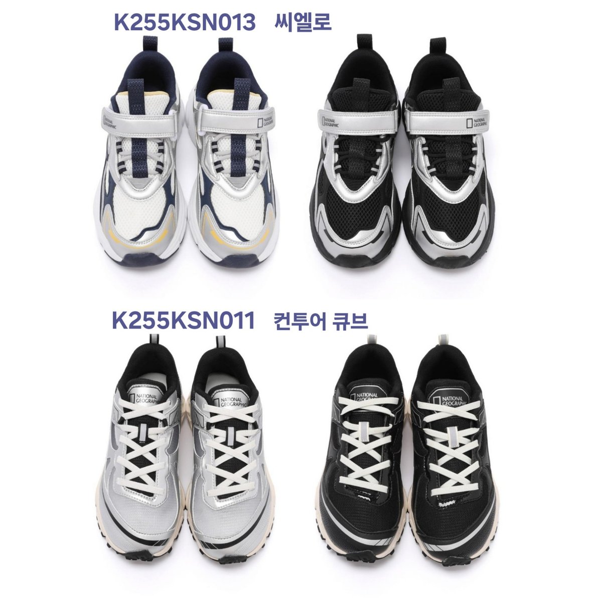 상품이미지1