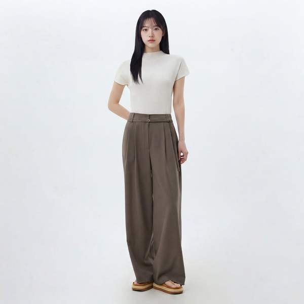 상품이미지2