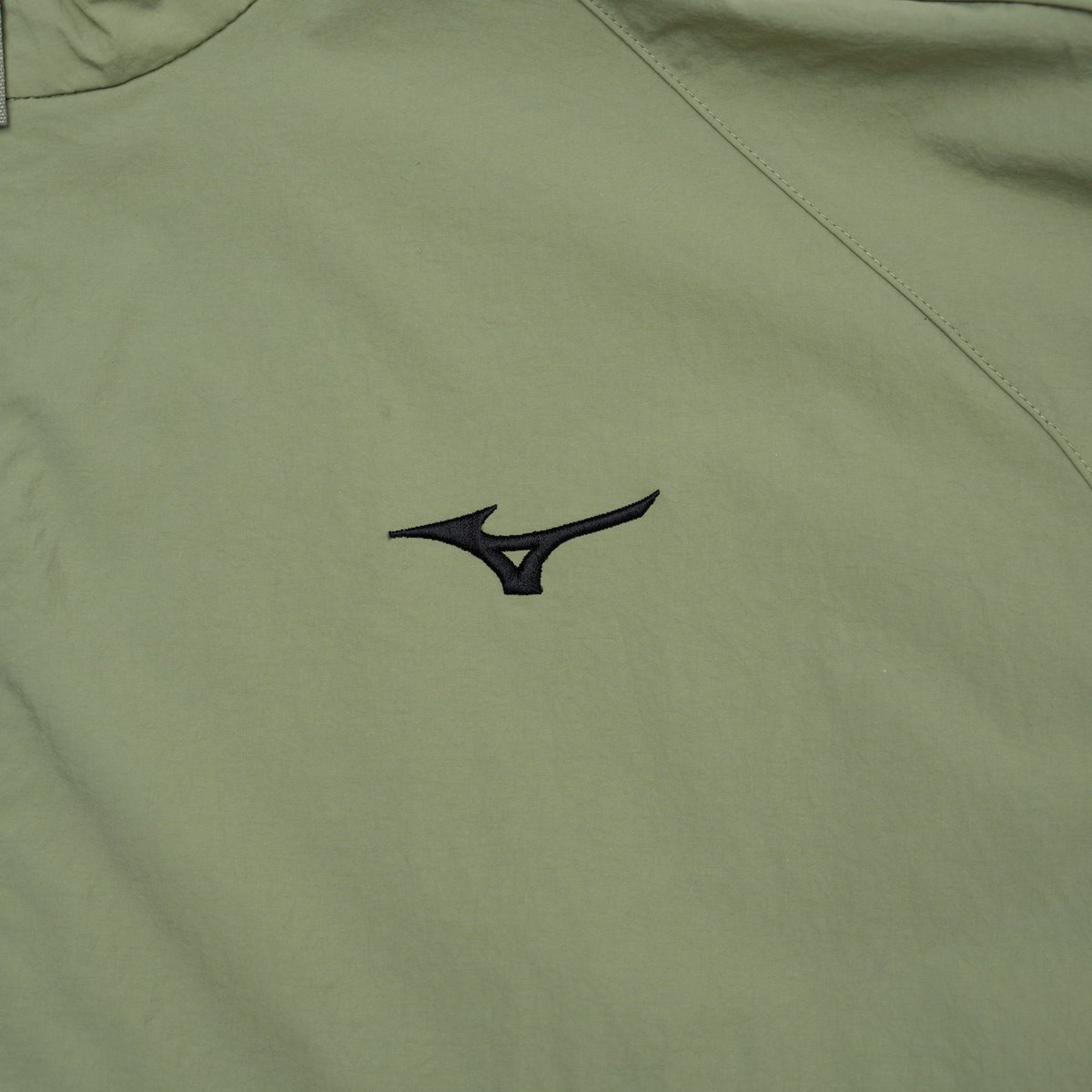 상품이미지4