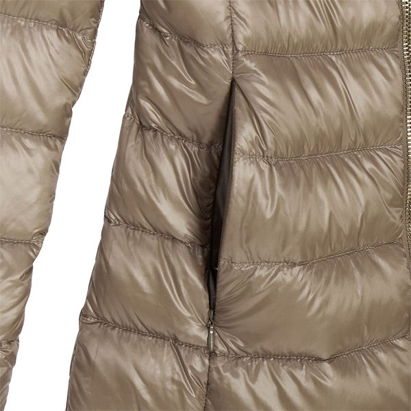 rep product image10