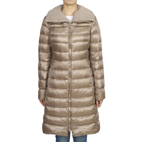 rep product image1