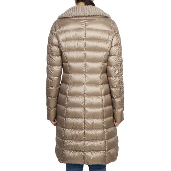rep product image10