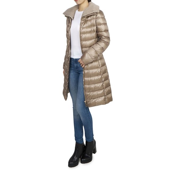 rep product image10