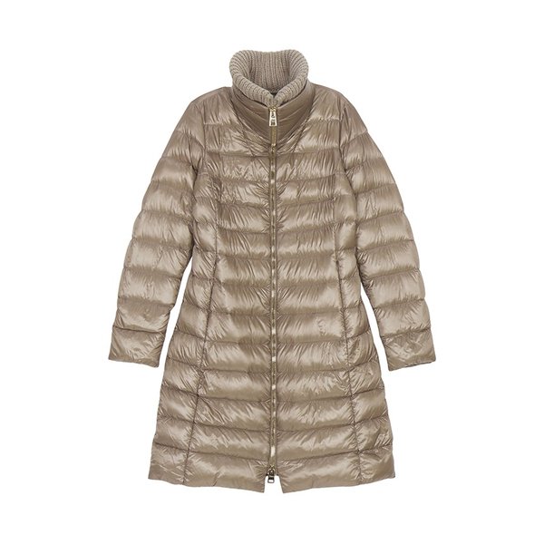 rep product image10