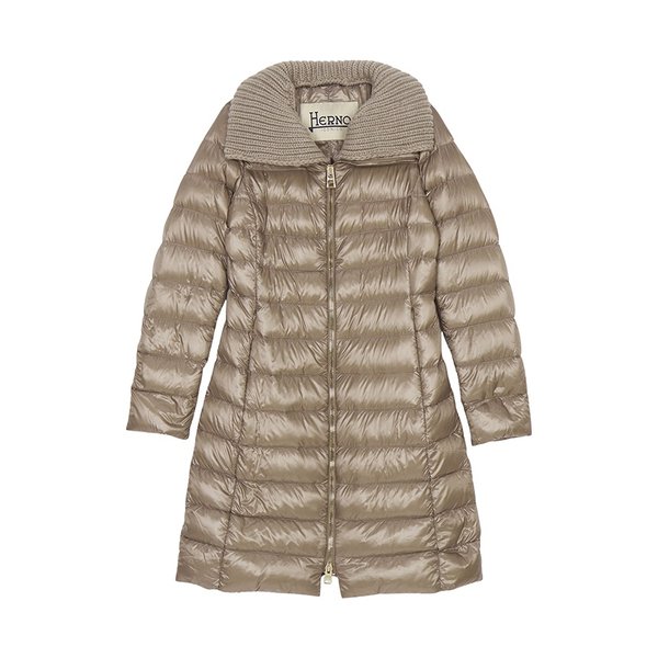 rep product image10