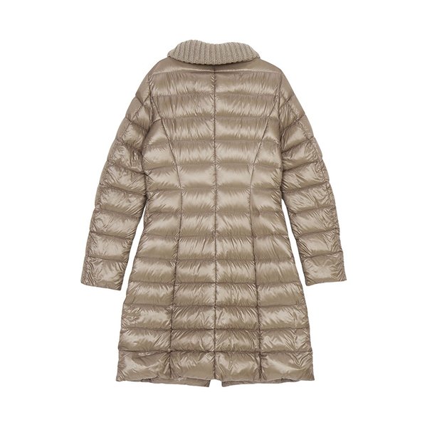 rep product image10