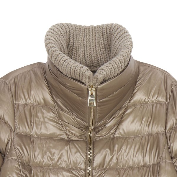 rep product image10