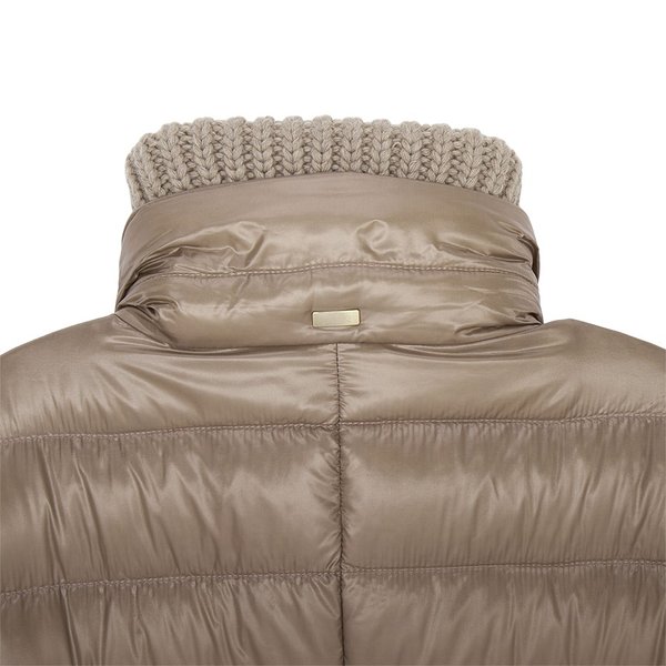 rep product image10