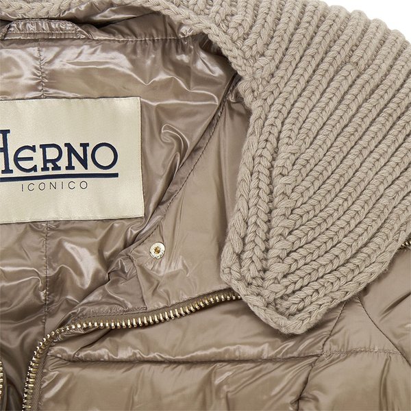 rep product image10
