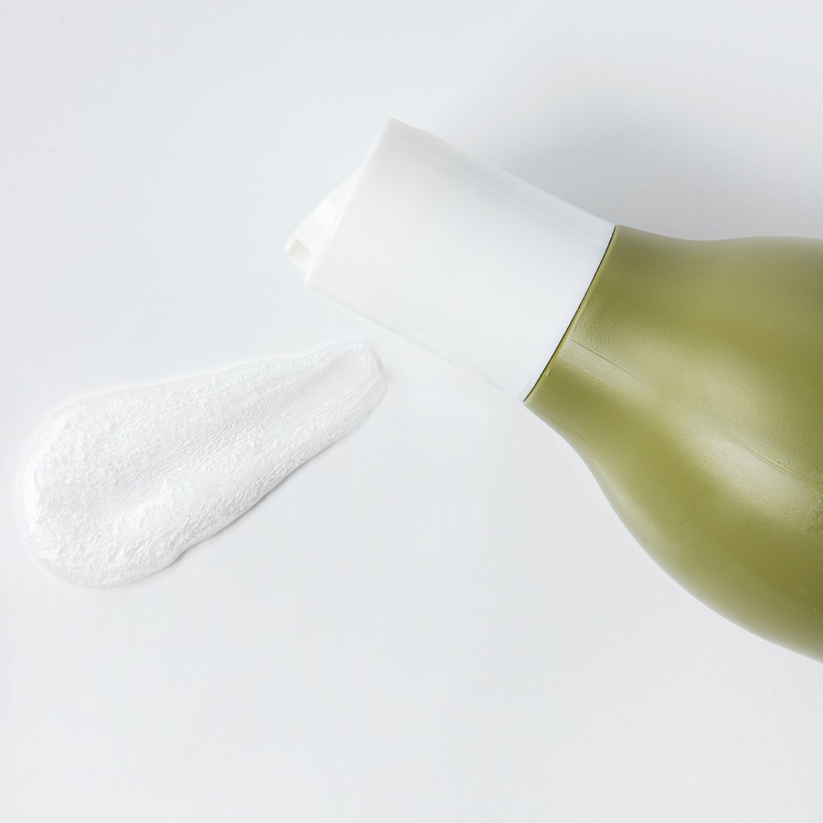 상품 이미지2