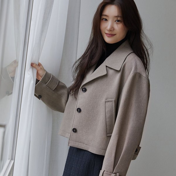 상품이미지2