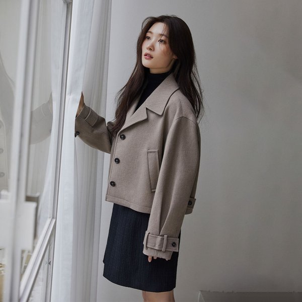 상품이미지3