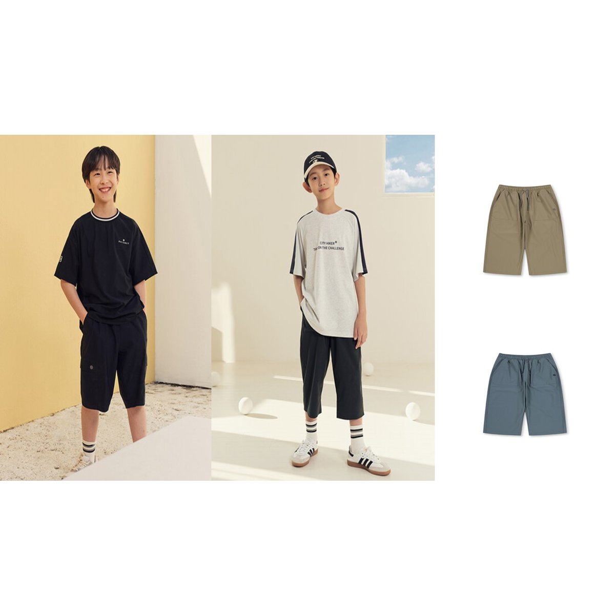 상품이미지1