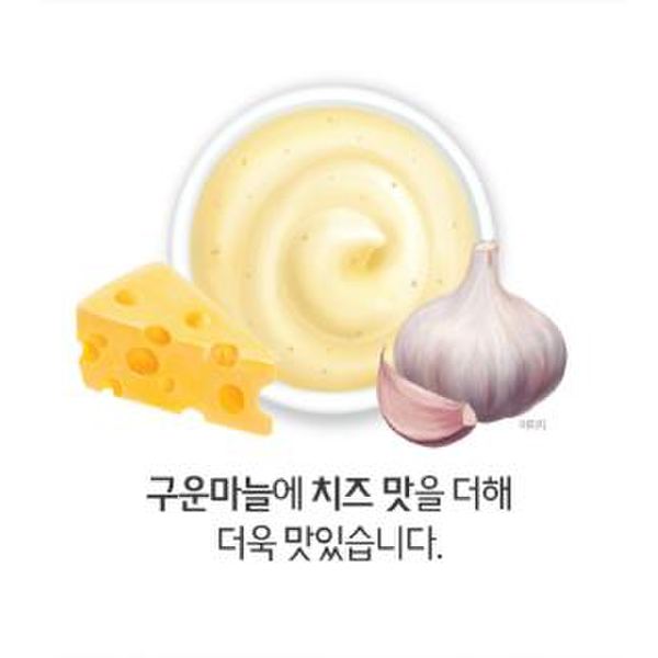 상품이미지2