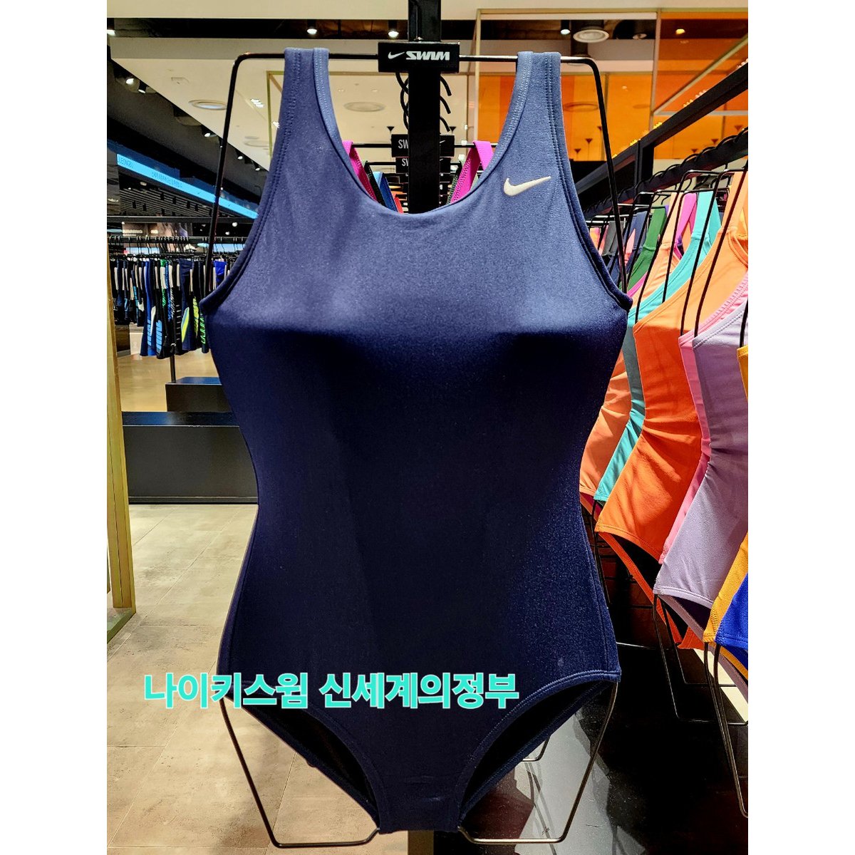 상품이미지3