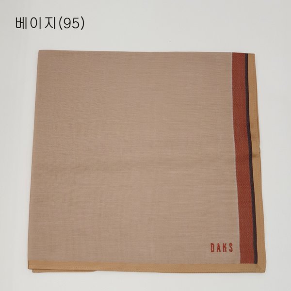 상품이미지3