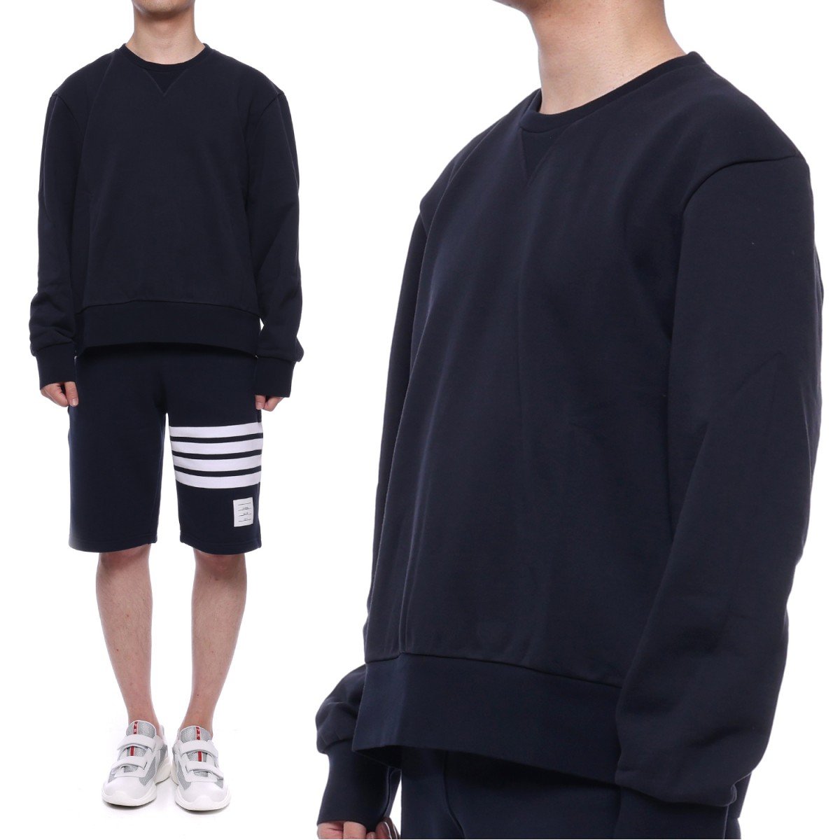 상품이미지1