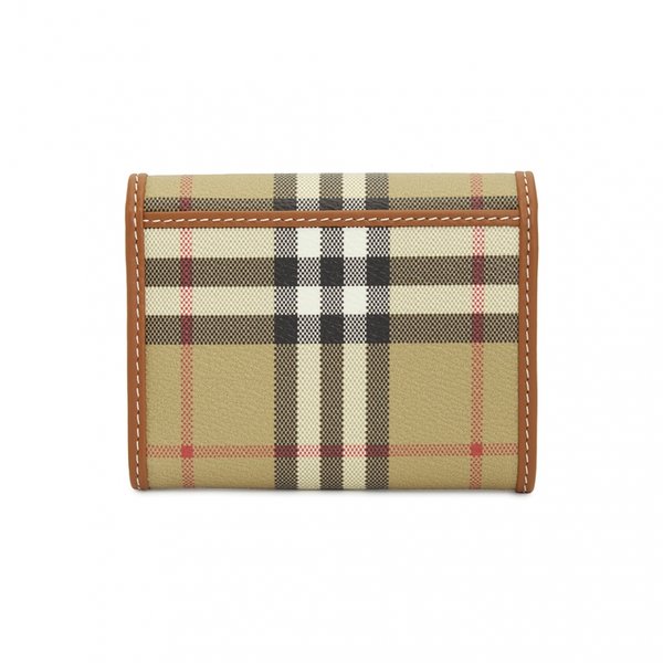 rep product image10